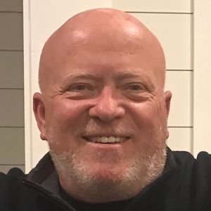 Meet your Posher, Jimmy